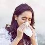 Silver Nitrate Outperforms Fluticasone for Long-Term Rhinitis Relief, Suggests Study