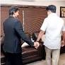 JCD Prabhakar set to be next Speaker, Ravisankar deputy