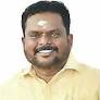 M.Lenin Prasath, THURAIYUR (SC) constituency, INC, Tamilnadu Assembly Election 2026: Profile & Affidavit