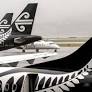 "Weighs us down": Air NZ faces $390m loss as Iran war continues