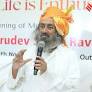 ‘Prima facie no allegations’: Karnataka High Court stays probe against Sri Sri Ravi Shankar in land grab case