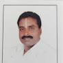 Reddiarpatti V. Narayanan, NANGUNERI constituency, TVK, Tamilnadu Assembly Election 2026: Profile & Affidavit
