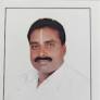 Reddiarpatti V. Narayanan
