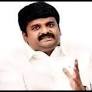No party wants Vijaya Baskar: Regupathy