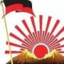 Heirs, New Entrants, Loyalists, Youth Wing Cadre in Race for DMK Ticket