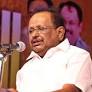Assembly Election 2026 |DMK'S S Regupathy Wins Thirumayam Seat