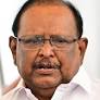 Women’s place in employment, higher education in T.N. proves their safety: Minister S. Regupathy