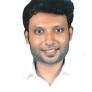Rhevanth Charan, MADHURAVOYAL constituency, TVK, Tamilnadu Assembly Election 2026: Profile & Affidavit