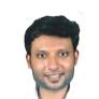Rhevanth Charan
