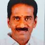 R Jayaramakrishnan, MADATHUKULAM constituency, DMK, Tamilnadu Assembly Election 2026: Profile & Affidavit