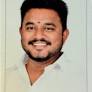 R. Kathiravan, MANAPPARAI constituency, TVK, Tamilnadu Assembly Election 2026: Profile & Affidavit