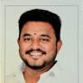 R. Kathiravan
