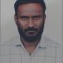 Kathiravan .M, MANAPPARAI constituency, IND, Tamilnadu Assembly Election 2026: Profile & Affidavit