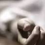 Govt cracks down as girl dies after eating shawarma in Tamil Nadu