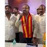 TVK's Bold Election Claim and Rising Criticisms on Safety in Tamil Nadu