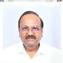 R.ramesh Kumar