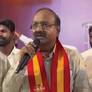 Avadi MLA expresses confidence over TVK's victory in local body polls | The Daily Guardian - newspaper