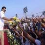 DMK not dependent on Congress alliance, CM will decide, says TN Minister Rajakannappan