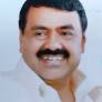 R.S.Rajakannappan, MUDUKULATHUR constituency, DMK, Tamilnadu Assembly Election 2026: Profile & Affidavit