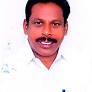 R. Vijaysaravanan, THANJAVUR constituency, TVK, Tamilnadu Assembly Election 2026: Profile & Affidavit