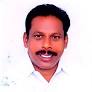R. Vijaysaravanan