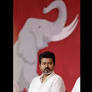 TVK seeks nod for Vijay meet in Thanjavur