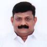 R. Muralidharan, THANJAVUR constituency, IND, Tamilnadu Assembly Election 2026: Profile & Affidavit