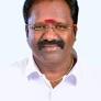 R.V. Ranjithkumar, KANCHEEPURAM constituency, TVK, Tamilnadu Assembly Election 2026: Profile & Affidavit
