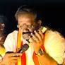 “Would slap that officer if he was here": TN Minister’s exchange with electricity official over power cuts