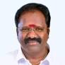 R.v. Ranjithkumar