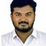 Sabari Iyngaran G., PERIYAKULAM (SC) constituency, TVK, Tamilnadu Assembly Election 2026: Profile & Affidavit