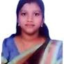 Abitha M., PERIYAKULAM (SC) constituency, IND, Tamilnadu Assembly Election 2026: Profile & Affidavit