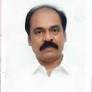 Dr Kathirkamu K., PERIYAKULAM (SC) constituency, AMMK, Tamilnadu Assembly Election 2026: Profile & Affidavit