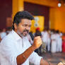 Tamil Nadu Election 2026 TVK Winners List: Tamilaga Vettri Kazhagam TVK winners in Tamil Nadu Assembly
