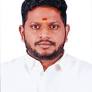 Sabarinathan.R, VIRUGAMPAKKAM constituency, TVK, Tamilnadu Assembly Election 2026: Profile & Affidavit