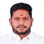 Sabarinathan.r , TVK Election Results LIVE: Latest Updates On Sabarinathan.r , Assembly Election Constituency Seat