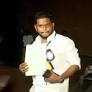 Vijay’s aide’s son Sabarinathan wins Virugambakkam seat for TVK. Here’s what to know about him
