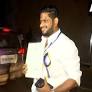 TVK's Sabarinathan, son of Vijay's driver, wins from Virugambakkam
