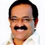 Sakkarapani. R, ODDANCHATRAM constituency, DMK, Tamilnadu Assembly Election 2026: Profile & Affidavit