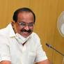 Speaker election to trigger fresh furore; DMK might field Sakkarapani