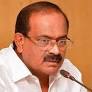 DMK to enter TN Speaker race to test stability of Vijay-led govt
