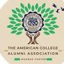 Tamil Nadu minister R Sakkarapani gets American College’s Sankaraiah award