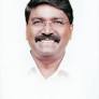 Saminathan. T, VEDASANDUR constituency, DMK, Tamilnadu Assembly Election 2026: Profile & Affidavit