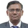 Karnataka: KIOCL CMD T Saminathan takes charge