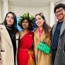 Cultural Exchange and Redemption: The Story of Vanarani Saminathan