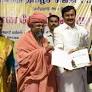 Tamil culture has spread beyond state and country: Minister
