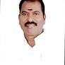 Sampathkumar. V, HARUR (SC) constituency, AIADMK, Tamilnadu Assembly Election 2026: Profile & Affidavit