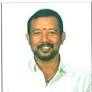 V. Sampathkumar