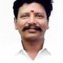 Saravanan. G, SRIVAIKUNTAM constituency, TVK, Tamilnadu Assembly Election 2026: Profile & Affidavit