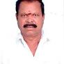 Saravanan. G., DHARMAPURI constituency, IND, Tamilnadu Assembly Election 2026: Profile & Affidavit